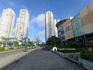 bán gấp nhà mặt phố lê văn lương, f. tân hưng - kinh doanh - 125m2 - 19 tỷ