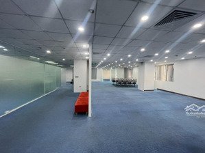 đầu tư dòng tiền bán sàn vp tòa nhà mp trần đăng ninh - cầu giấy ngã 4 chùa hà - nguyễn khánh toàn