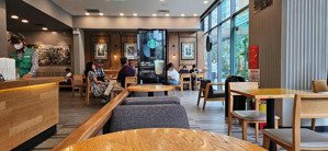 chính chủ bán gấp căn shop chân đế mặt sảnh trên trục đường 52m - vinuni