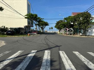 bán đất thế lữ 141m2, dài 28m, trực đường thông thoáng, lối thoát hiểm 2m, giá cực tốt