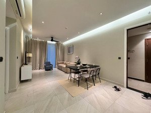 dừng lại 1s ngắm căn 2pn siêu đẹp tại d''edge thảo điền, nội thất cao cấp, 93m2, mà chỉ 47 triệu