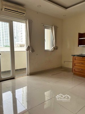 chính chủ cho thuê 39/6 đường trần thị liền làng đại học khu b, ngang 10 dài 10 trệt, 2lau, st