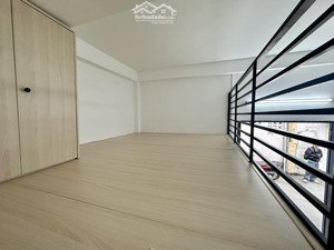 cho thuê kiot- nhà mặt đất gần công viên làng hoa