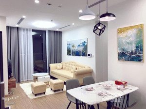 bán gấp căn hộ hoàng đạo thuý 122m 2pn view thoáng giá hơn 10 tỷ