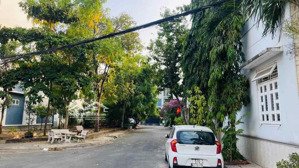 bán nhà đường bình lợi 5 x 21m2 - 4 lầu 14 tỷ ( gần đại học văn lang 