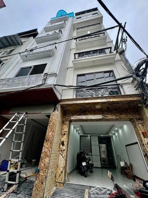 yên hoà cầu giấy vài bước ra phố - ngõ ô tô - nhà đẹp công năng đỉnh - hàng hiếm cầu giấy