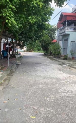 bán nhà 2,5 tầng khu tđc đông dư, gia lâm diện tích 120m², đường ô tô tránh, gần vin ocean park.