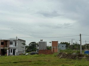 bán đất ngay cổng 2 thành phố sơn tiên - sổ riêng - gần cao tốc & sân bay long thành - giá đầu tư.