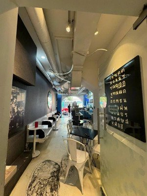 hàng hiếm tại 61 bàu cát 2, 30 triệu, 56m2, 6pn, 7wc, tân bình, hcm