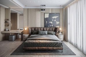 bán cc tại the diamond residence, 20,9 tỷ, 144,5m2, 3pn, 2wc, phong thủy ổn