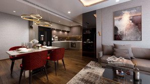 quỹ ngoại giao căn hộ chung cư an bình homeland geleximco lê trọng tấn, 