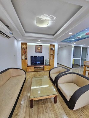 bán căn hộ cao cấp trung yên 1 lô góc 2 mặt thoáng view triệu đô đón ánh sáng