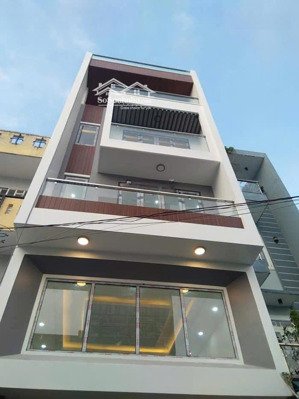 căn duy trung tâm quận 5 - hxh đường trần hưng đạo - 55.4m2/3ty950 gần bv chấn thương chỉnh hình