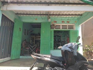 bán nhà tại duyên hải, cần thạnh, cần giờ, giá ưu đãi 2,8 tỷ, 108m2 cách vingroup 500m