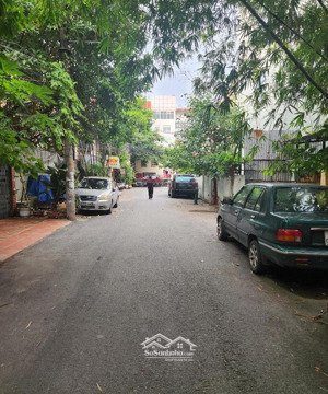 đình thôn 5 tầng 2 mặt thoáng ô tô tránh, đỗ cửa ngày đêm - kinh doanh đỉnh