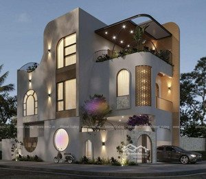 bán lô đất 2mt kiệt ô tô tránh nhau trưng nữ vương