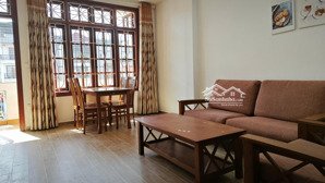 cho thuê cc mini tôn thất thiệp, 12 triệu, 60m2, giá cực chất