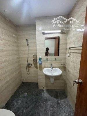 cho thuê ch the k park, 11 triệu, 68 m2, 2pn, 2wc, full nội thất, giá cực chất hot!