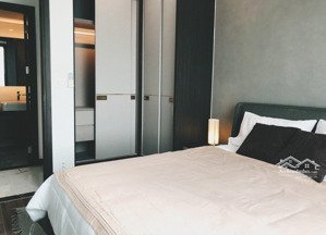 cho thuê ch galaxy 9, 3pn 3wc, 122m2, giá tốt tại nguyễn khoái, q4, hcm