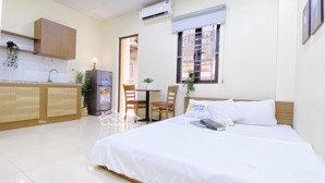 chính chủ cho thuê phòng ban công thoáng tại cầu giấy giá chỉ 4tr7/1th