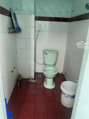 cho thuê phòng trọ sạch sẽ, thoáng mát giá rẻ chỉ 2 triệu/tháng