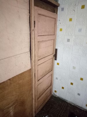 cho thuê phòng 2 3 người ở phường 14 quận 6