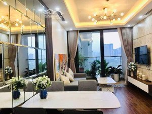 chủ nhà thiện chí bán căn 2pn 2wc 69m2 vinhomes skylake, view hồ sổ đỏ - giá thị trường