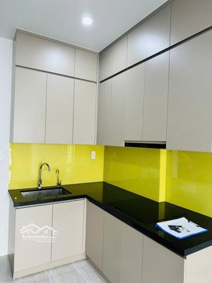 bán căn hộ cc bcons city, 2,65 tỷ, 51,33m2, 2pn, 2wc, chính chủ, hot!