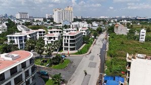 bán nhanh nhà đẹp bưng ông thoàn, 4 tầng hoàn công full nội thất