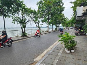 giãm sâu bán, nhà tây hồ 89m2, mt 5,2m, nhỉnh 22 tỷ