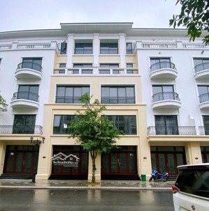 tổ ấm sang trọng tại san hô liền kề 70m²- gần mega complex - giá tốt 10,7 tỷ