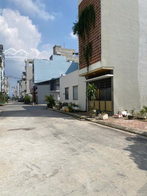 bán gấp đất thổ cư hòa lạc 99m2 sổ đỏ riêng, sát vành đai cnc, ngay đại học fpt, học viện tài chính