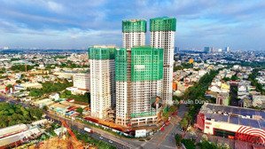 cần bán green tower căn hộ cao cấp nhận nhà ở ngay