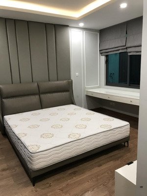 bán gấp căn hộ 3n2wc tháp a tòa stellar garden