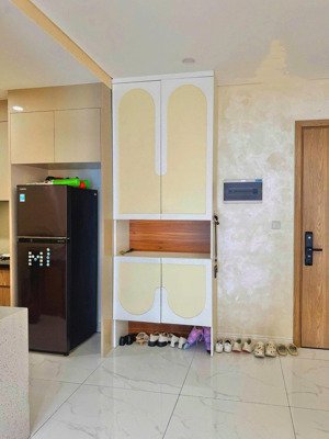 bán căn hộ alnata plus celadon city 2pn, 88m², full nội thất cao cấp