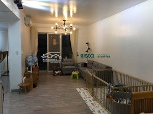 [đã có sổ hồng] chủ cần bán gấp, giá hời [2,4 tỷ] - cần bán the canary bình dương | 2pn, 2wc 86m2