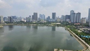 bán gấp căn hộ 94m2 3n2vs vinhomes skylake,tầng đẹp căn góc view thẳng hồ ,sổ đỏ xem nhà 24/7