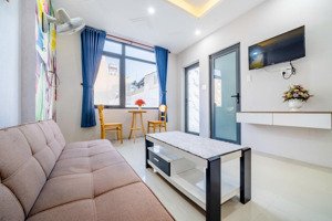 hàng ngộp! bán nhanh khách sạn đẹp trung tâm khu á châu, giá chốt 14 tỷ cơ hội đầu tư vàng