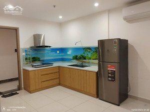 cần bán nhanh căn 2n1vs khu ori giá 2 tỷ7 dt 59m2 view thành phố , giá cắt lỗ so với cdt 1 tỷ