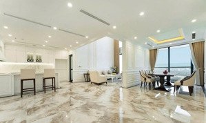 em bán quỹ căn hộ cao cấp the zei plaza: 2,3pn - duplex - penthouse giá cực tốt. lh: 