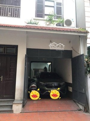 gấp, bán nhà phố xuân đỉnh, ngõ ô tô, gần phố, 2 thoáng 120m2 4 tầng mt hơn 8m giá 33 tỷ 