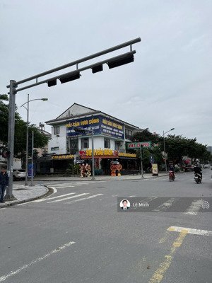 lô góc - kd đỉnh - gần aeonmall - phố phan kế toại dt 250m2 mt 30m giá 45 tỷ bán gấp trong tuần