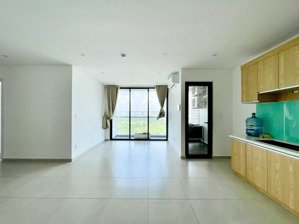 cần bán căn hộ 2pn, 2wc, 79m2 chung cư thủ thiêm dragon có sổ hồng