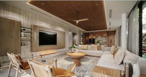 bán gấp căn hộ chung cư tràng an complex, giá bán 11,5 tỷ, 95m2, 3pn, 2wc, view đẹp:0981,129,026