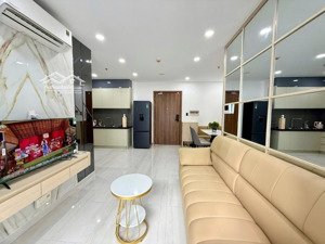 cô tằm để lại căn hộ melody giá cực tốt tại quận tân phú - 70m2 - 2pn/2wc - có nt - shr