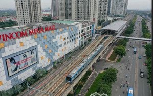 bán nhà hxh đường trần não - quận 2 - tp thủ đức 24x43m ct hầm 4 tầng - hdt 200tr - giá bán: 120 tỷ