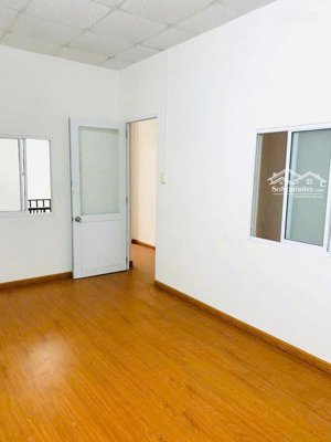 nhà giá tốt hẻm xe hơi 53/6 phan thị hành (4mx14m)_ lầu, 2pn, 2wc hợp làm hàng