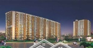 cho thuê chung cư deport metro : dt 50m2.1pn giá 6 tr /th ở liền lh hưng