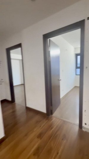 tôi bán nhanh căn hộ mỹ đình pearl 72,67m giá cự hợp lý