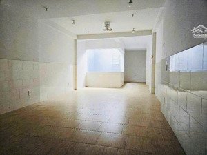 hẻm xe hơi đường vườn lài - tân phú, dt: 4x19m (2 lầu). giá: 8.3 tỷ thương lượng